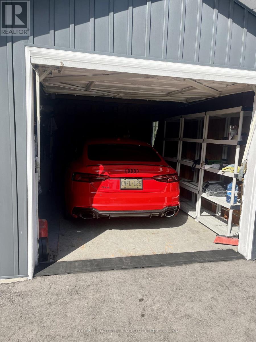 55 Prince Street W, Kawartha Lakes (Bobcaygeon), Ontario  K0M 1A0 - Photo 6 - X12437635