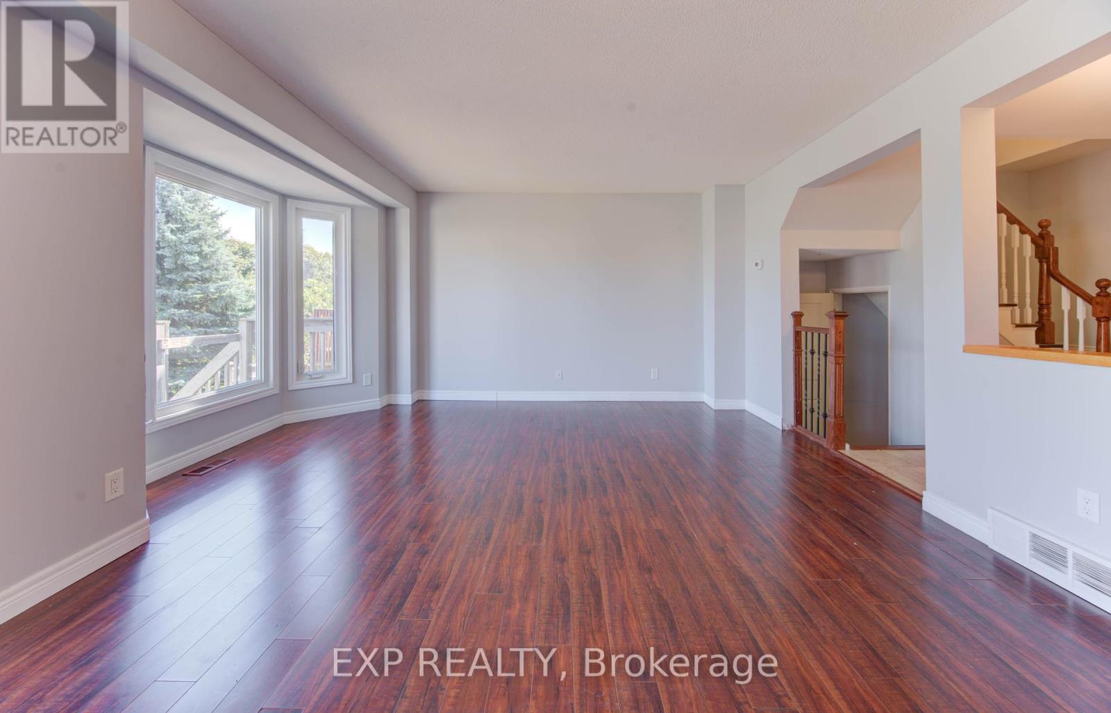 6 - 499 Oakvale Drive, Waterloo, Ontario  N2T 2G6 - Photo 13 - X12437649