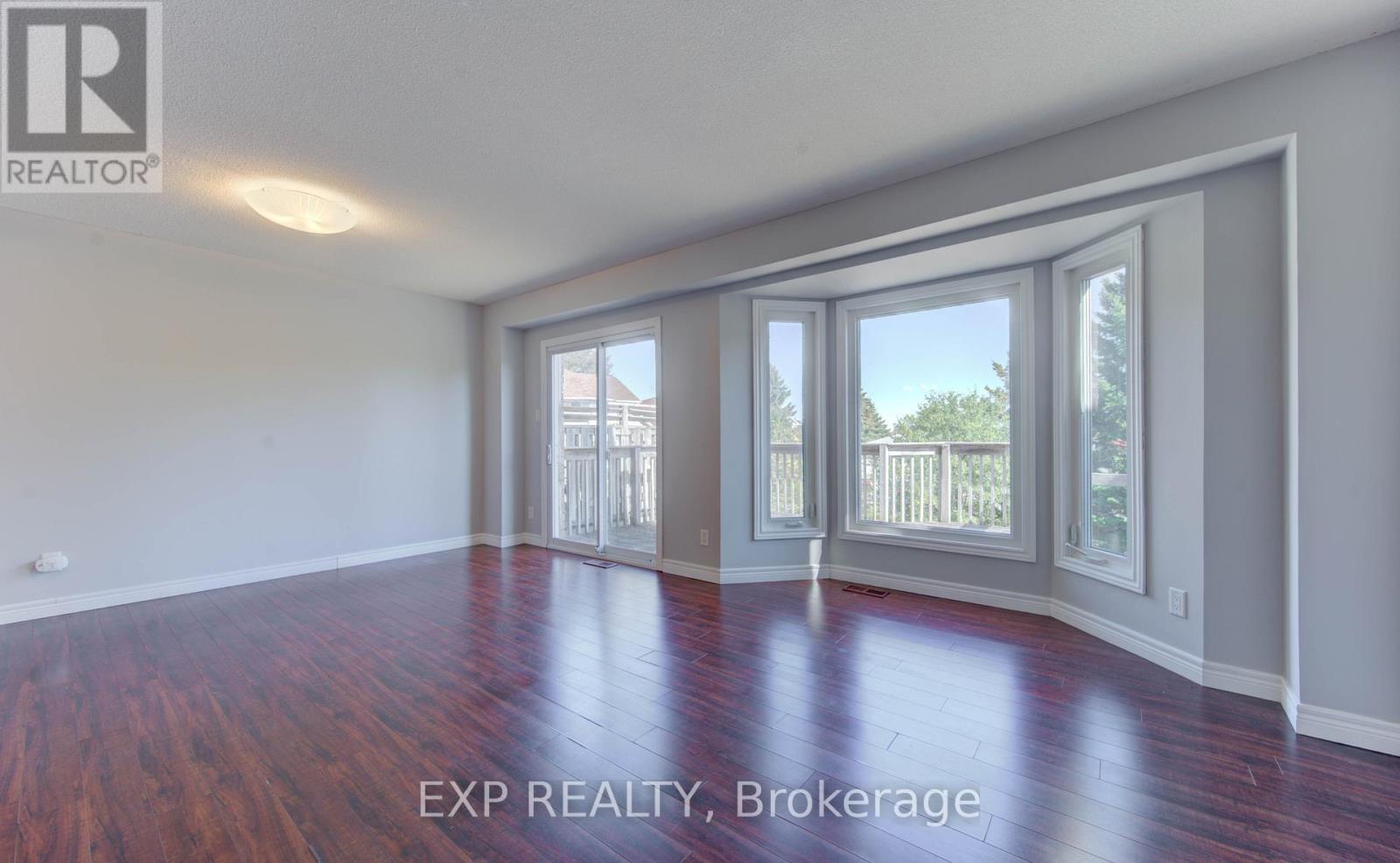 6 - 499 Oakvale Drive, Waterloo, Ontario  N2T 2G6 - Photo 14 - X12437649