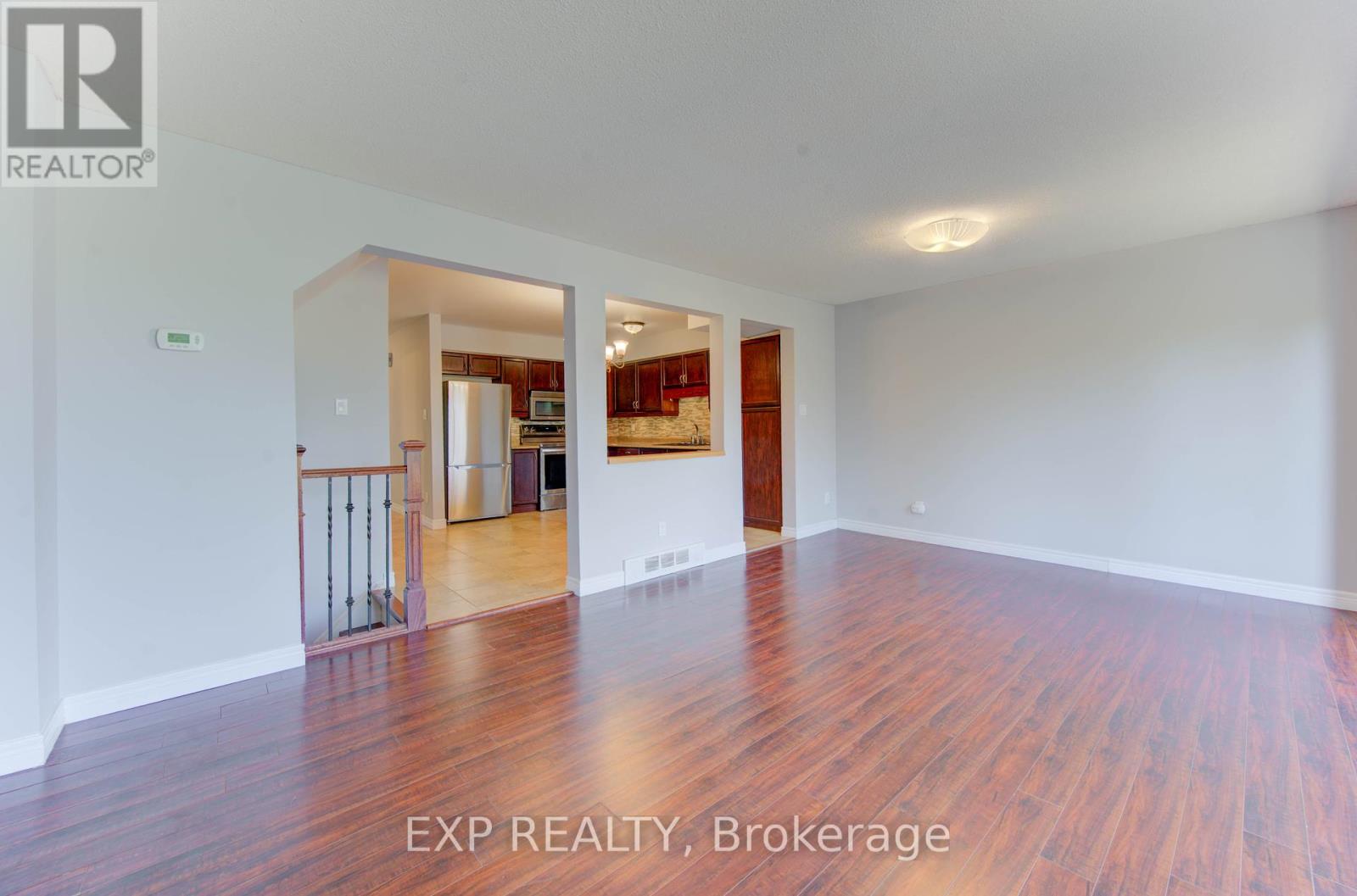 6 - 499 Oakvale Drive, Waterloo, Ontario  N2T 2G6 - Photo 15 - X12437649