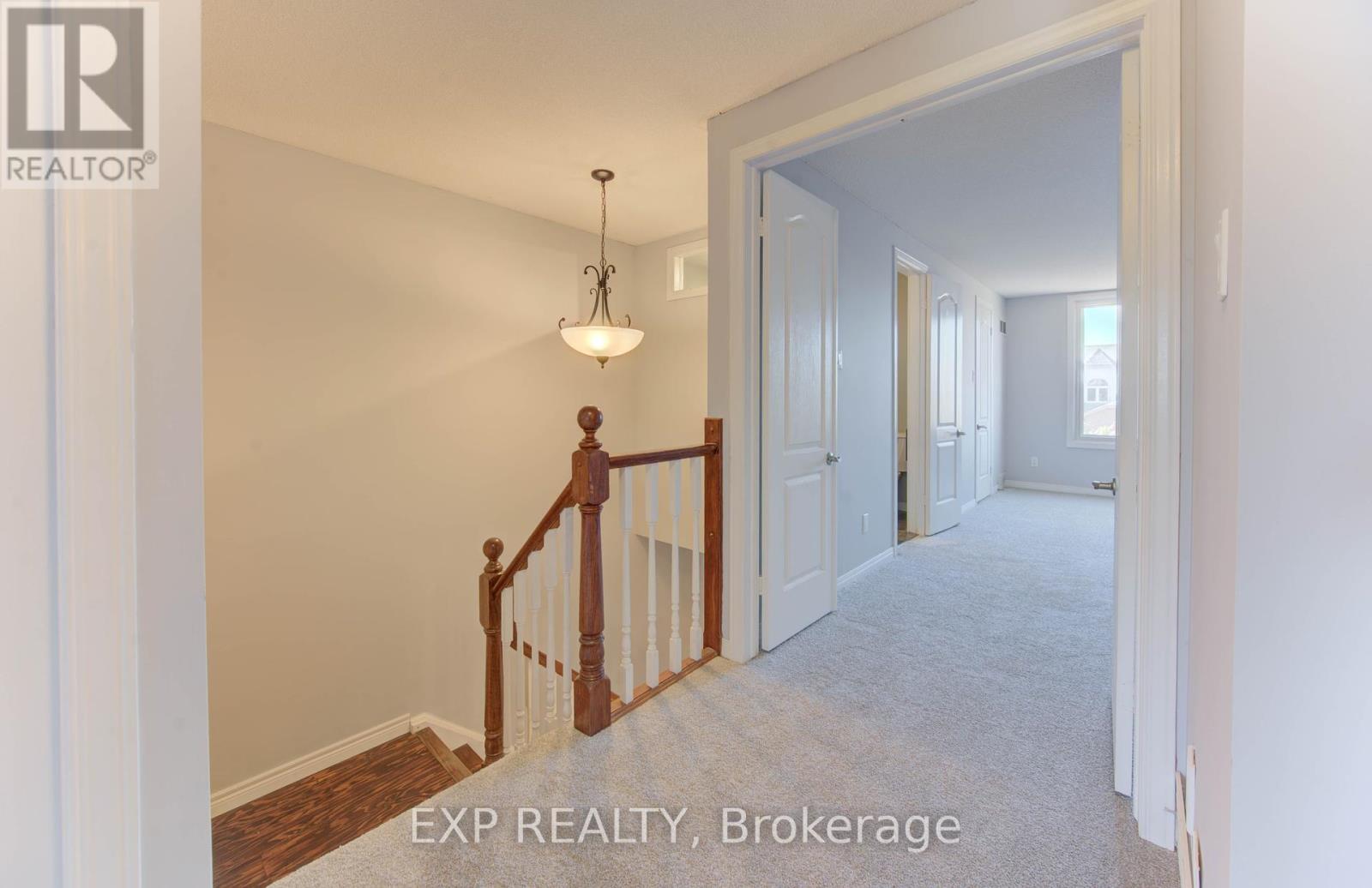 6 - 499 Oakvale Drive, Waterloo, Ontario  N2T 2G6 - Photo 22 - X12437649