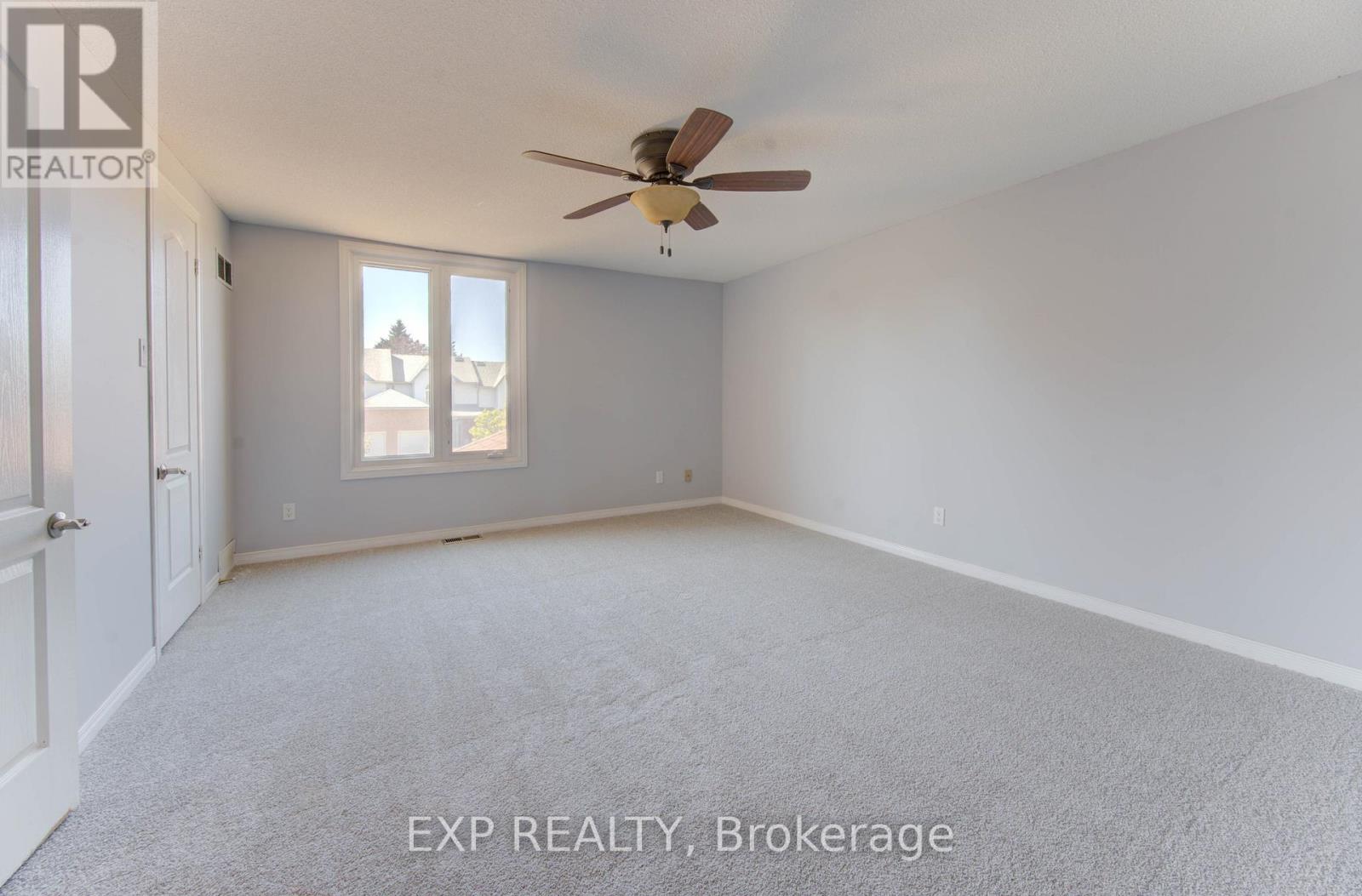 6 - 499 Oakvale Drive, Waterloo, Ontario  N2T 2G6 - Photo 23 - X12437649
