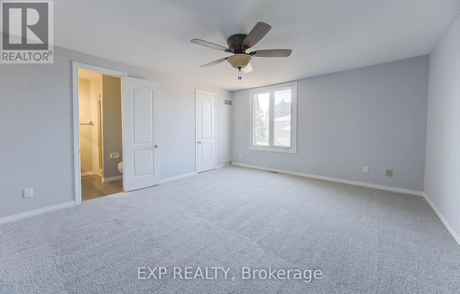 6 - 499 Oakvale Drive, Waterloo, Ontario  N2T 2G6 - Photo 24 - X12437649