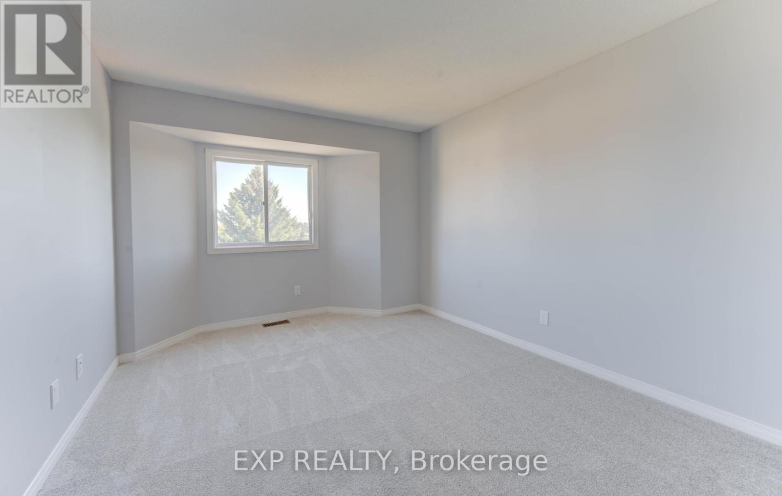 6 - 499 Oakvale Drive, Waterloo, Ontario  N2T 2G6 - Photo 30 - X12437649