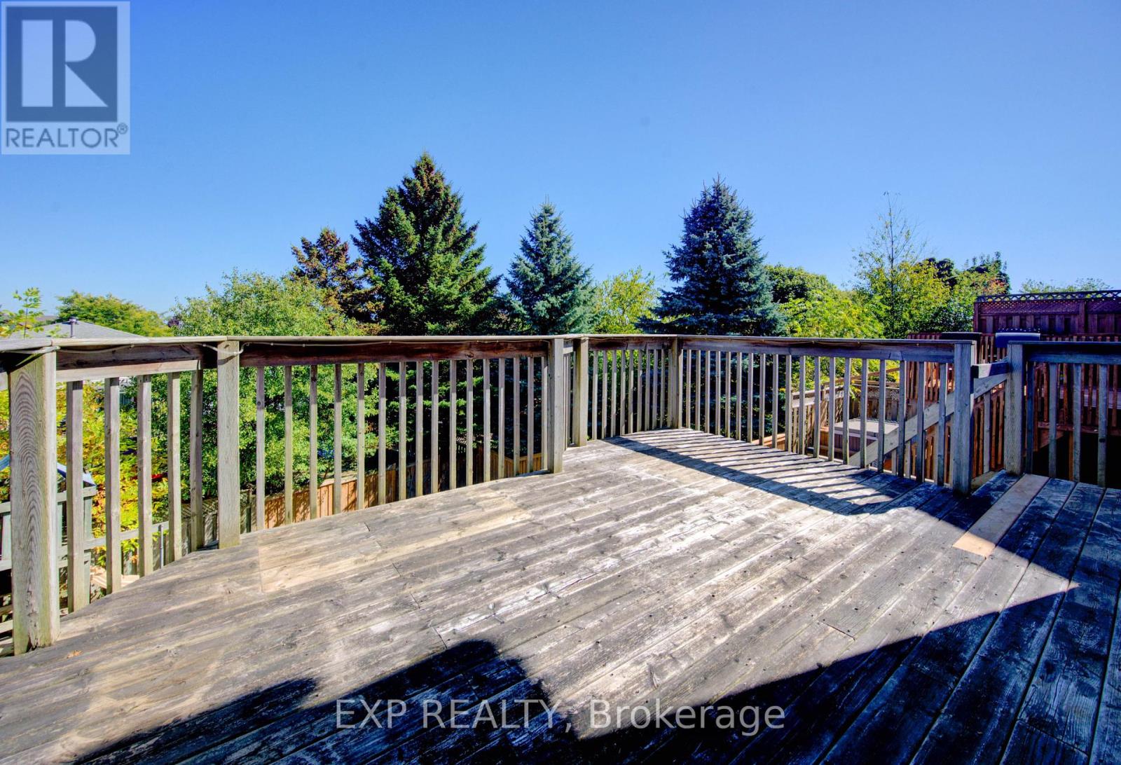 6 - 499 Oakvale Drive, Waterloo, Ontario  N2T 2G6 - Photo 40 - X12437649