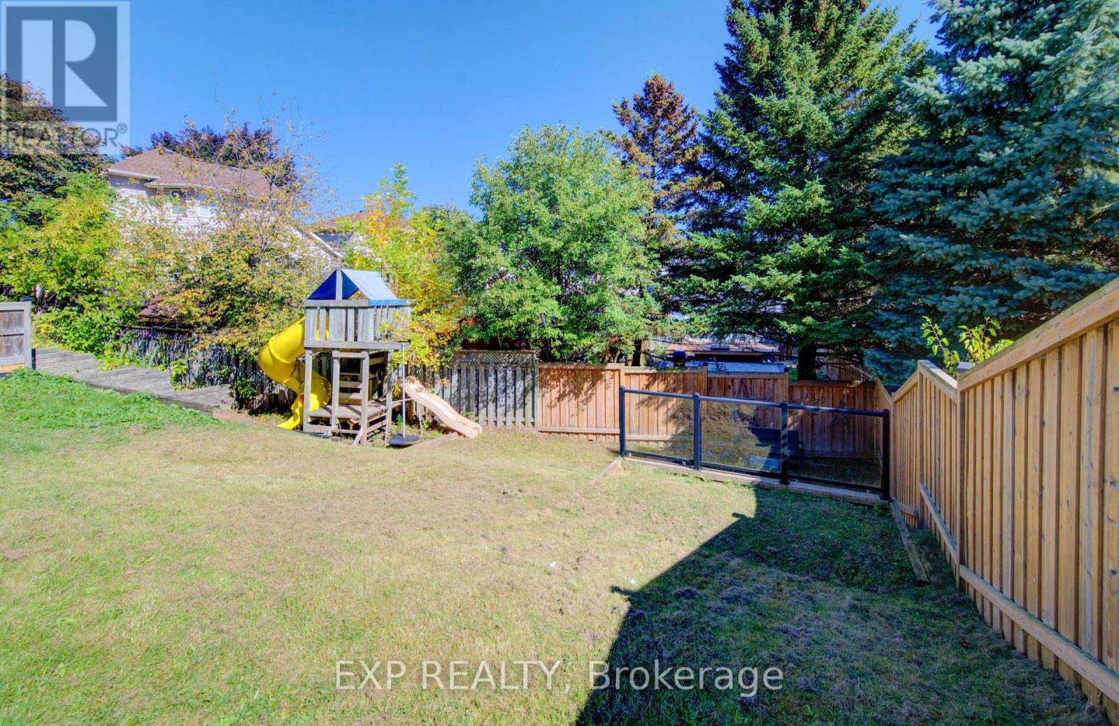 6 - 499 Oakvale Drive, Waterloo, Ontario  N2T 2G6 - Photo 45 - X12437649
