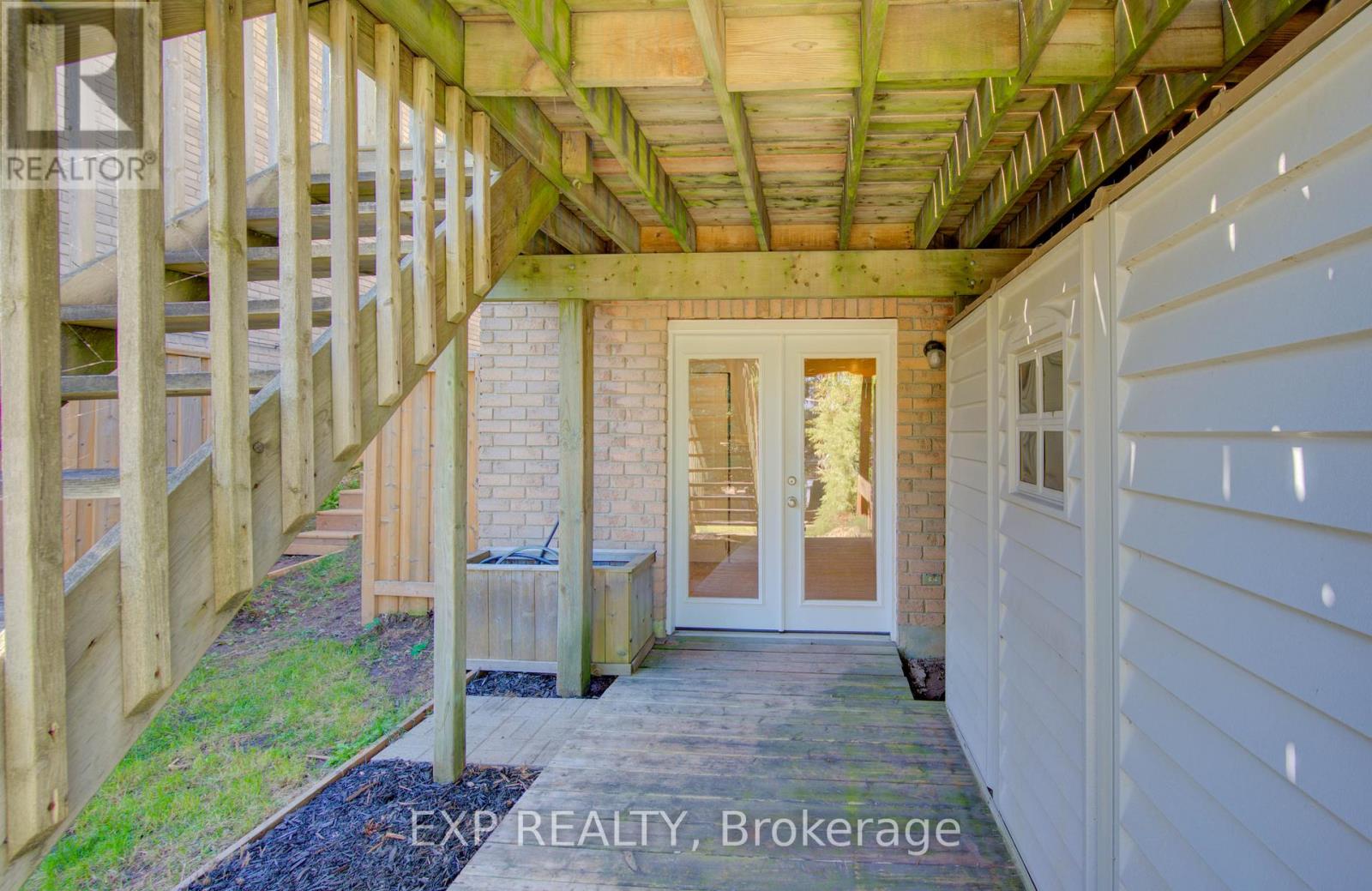 6 - 499 Oakvale Drive, Waterloo, Ontario  N2T 2G6 - Photo 47 - X12437649