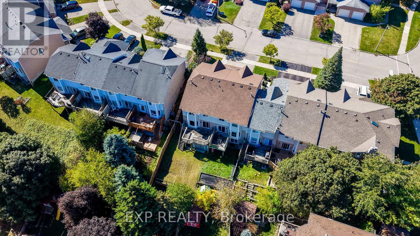 6 - 499 Oakvale Drive, Waterloo, Ontario  N2T 2G6 - Photo 5 - X12437649