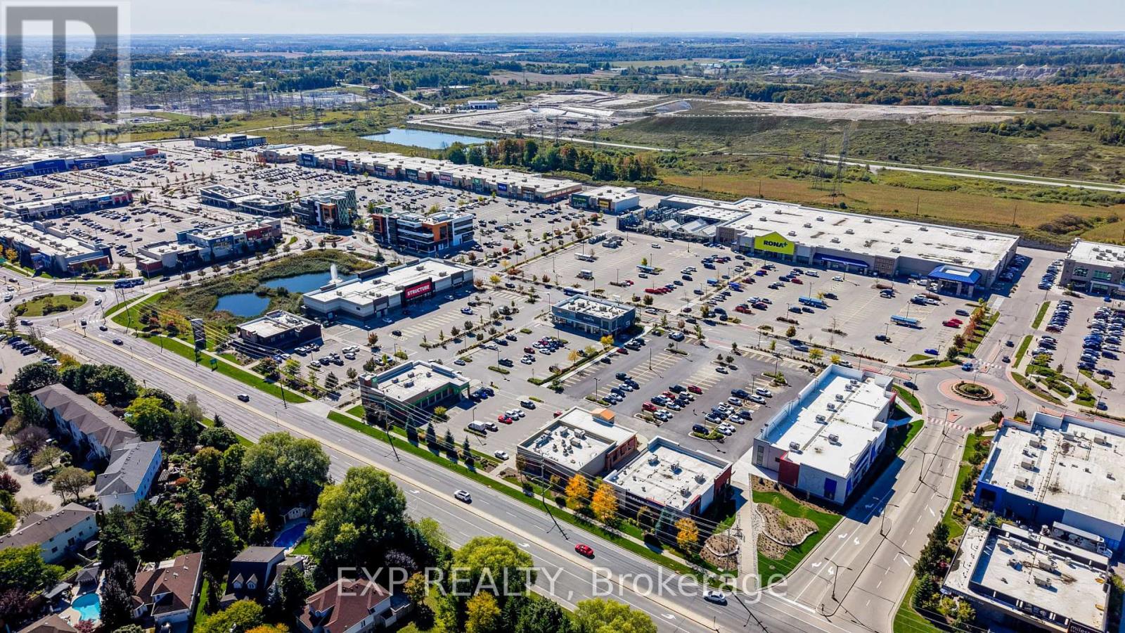 6 - 499 Oakvale Drive, Waterloo, Ontario  N2T 2G6 - Photo 6 - X12437649