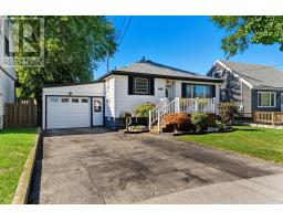 446 East 42nd Street, Hamilton (Hampton Heights), Ca
