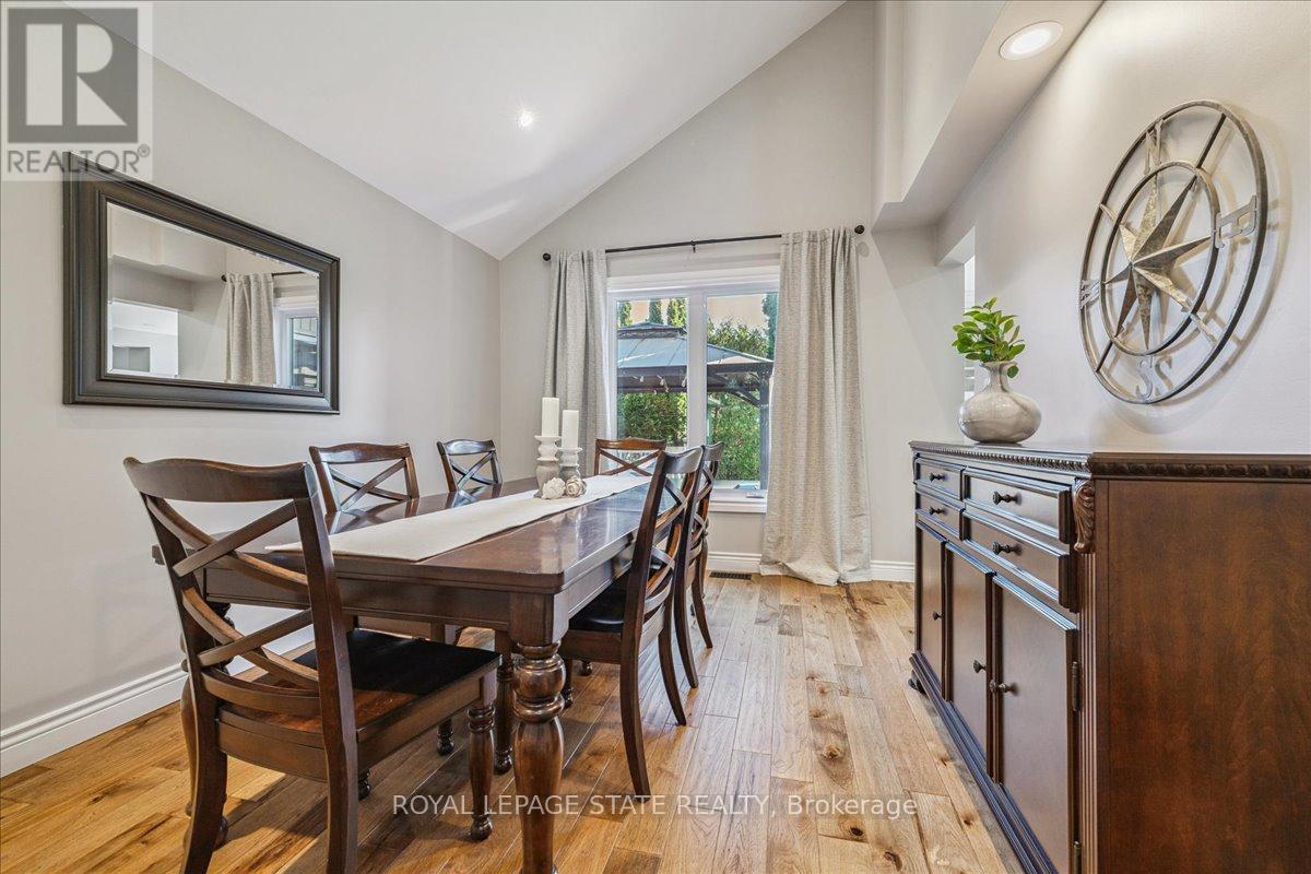 1 Parkvista Place, Hamilton, Ontario  L8J 3S5 - Photo 14 - X12437662