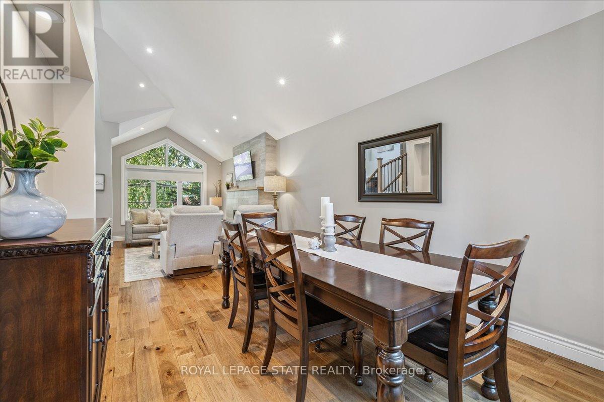 1 Parkvista Place, Hamilton, Ontario  L8J 3S5 - Photo 15 - X12437662