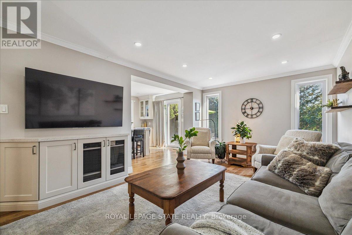1 Parkvista Place, Hamilton, Ontario  L8J 3S5 - Photo 17 - X12437662