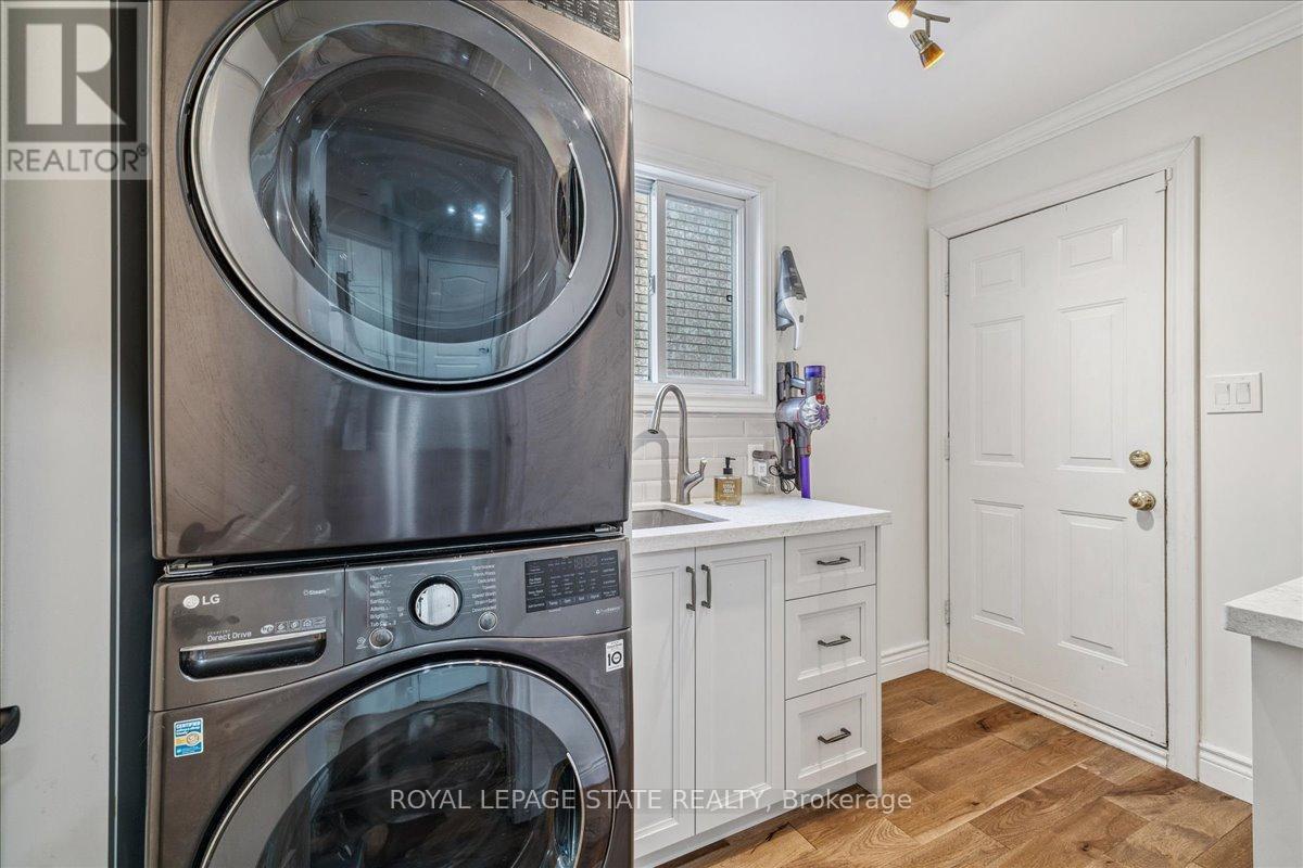 1 Parkvista Place, Hamilton, Ontario  L8J 3S5 - Photo 24 - X12437662