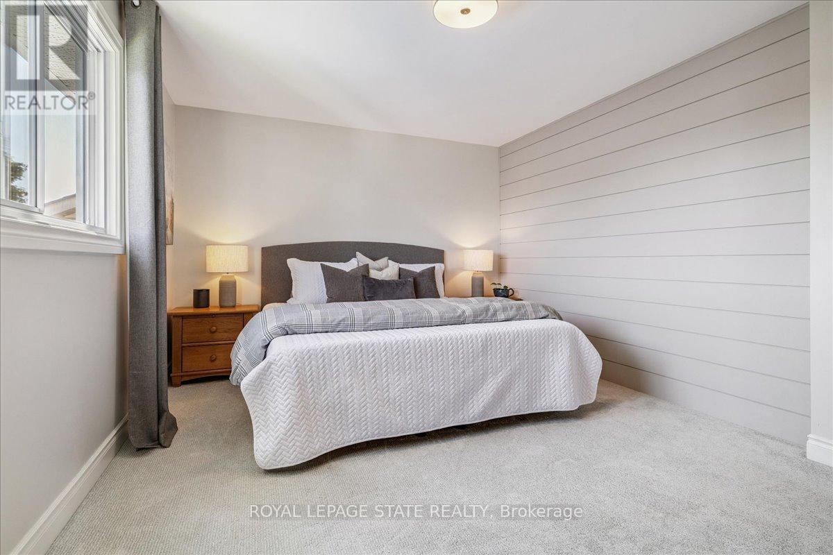 1 Parkvista Place, Hamilton, Ontario  L8J 3S5 - Photo 26 - X12437662