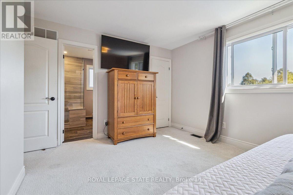 1 Parkvista Place, Hamilton, Ontario  L8J 3S5 - Photo 27 - X12437662