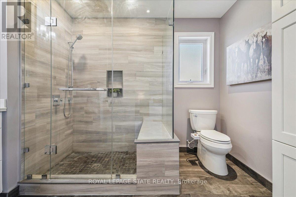 1 Parkvista Place, Hamilton, Ontario  L8J 3S5 - Photo 28 - X12437662