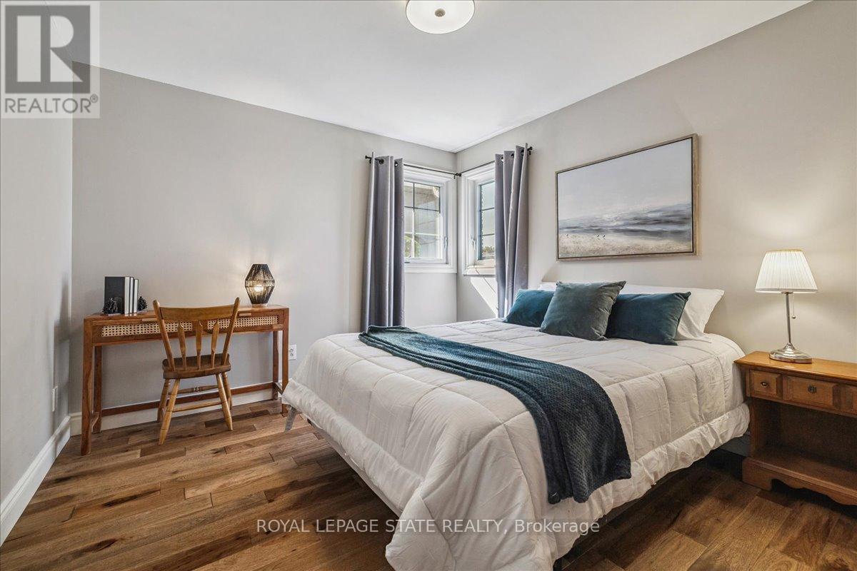 1 Parkvista Place, Hamilton, Ontario  L8J 3S5 - Photo 29 - X12437662