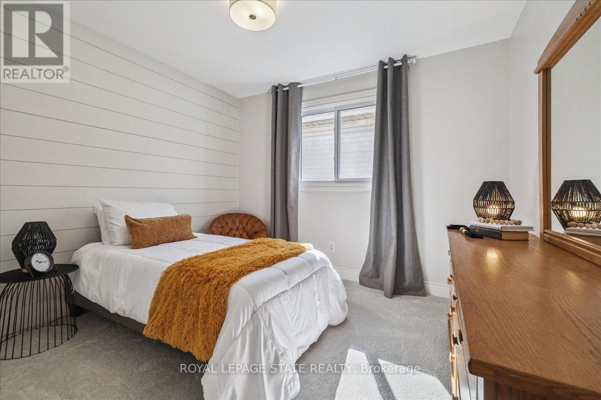 1 Parkvista Place, Hamilton, Ontario  L8J 3S5 - Photo 30 - X12437662