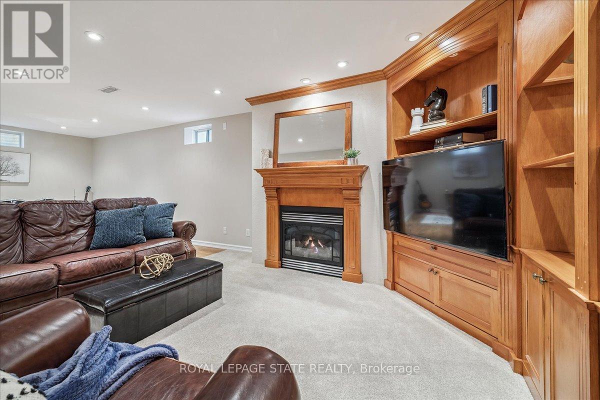 1 Parkvista Place, Hamilton, Ontario  L8J 3S5 - Photo 33 - X12437662