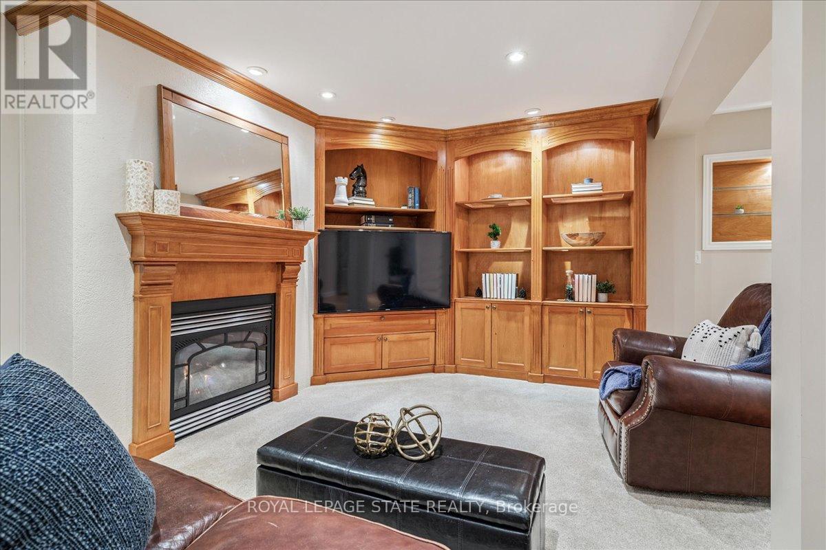 1 Parkvista Place, Hamilton, Ontario  L8J 3S5 - Photo 34 - X12437662