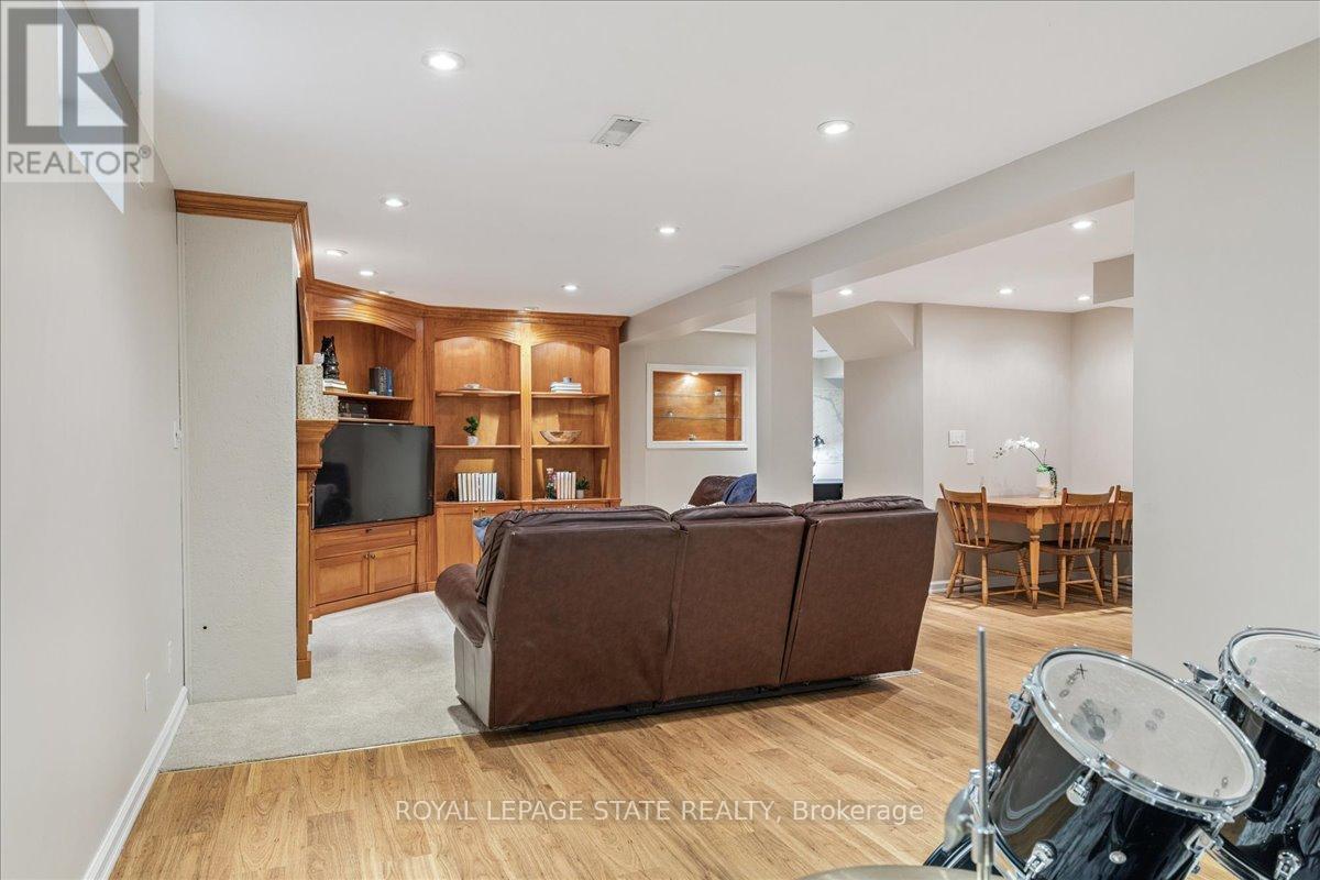 1 Parkvista Place, Hamilton, Ontario  L8J 3S5 - Photo 35 - X12437662