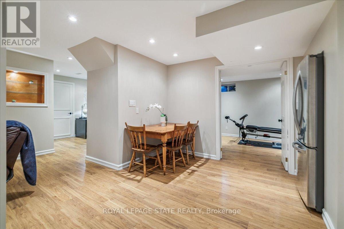 1 Parkvista Place, Hamilton, Ontario  L8J 3S5 - Photo 37 - X12437662