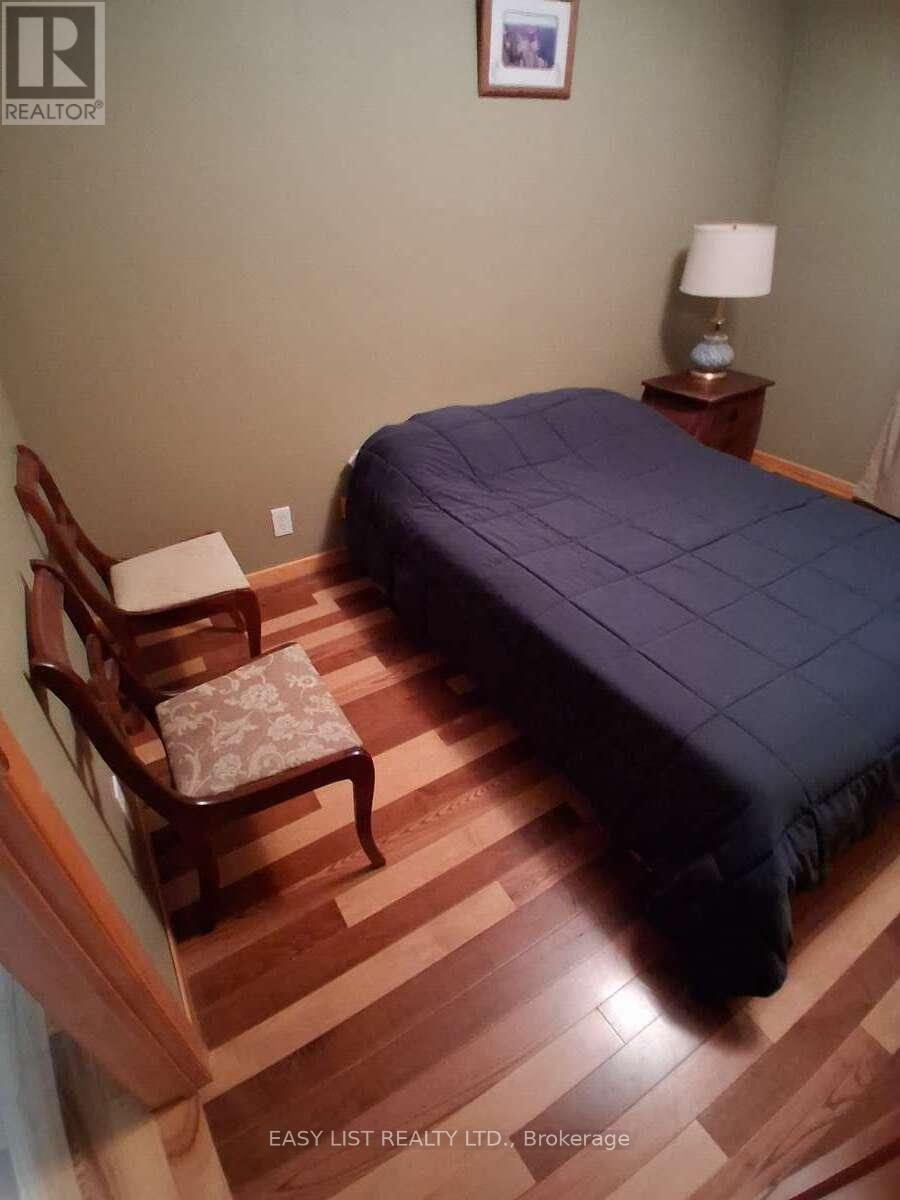 175 Old Man's Lake Lane, Magnetawan, Ontario  P0A 1P0 - Photo 13 - X12437666