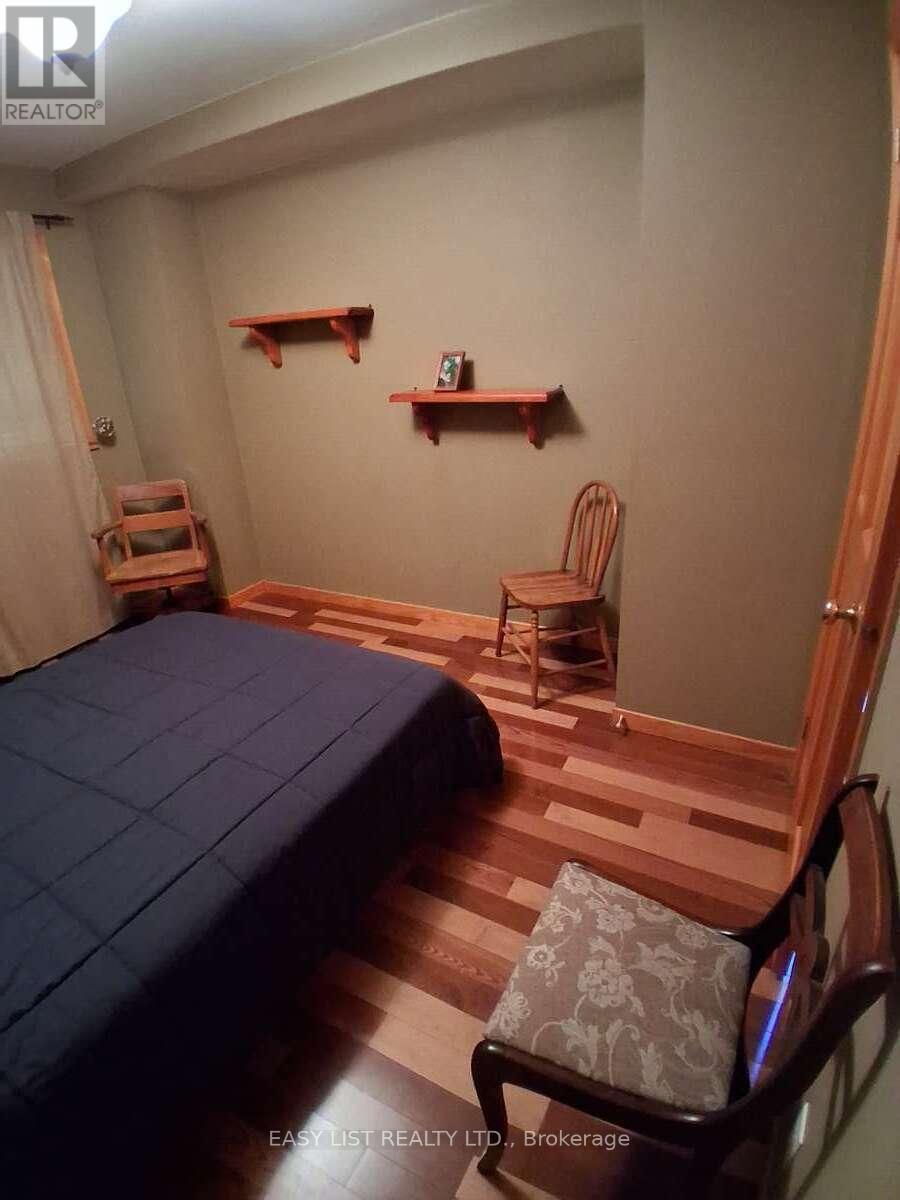 175 Old Man's Lake Lane, Magnetawan, Ontario  P0A 1P0 - Photo 14 - X12437666