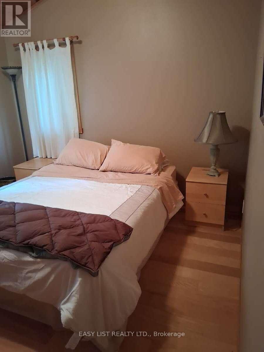 175 Old Man's Lake Lane, Magnetawan, Ontario  P0A 1P0 - Photo 22 - X12437666