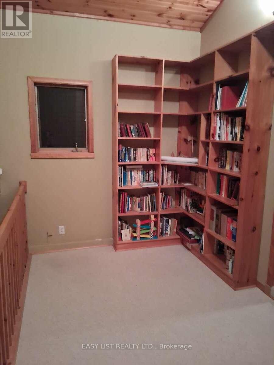 175 Old Man's Lake Lane, Magnetawan, Ontario  P0A 1P0 - Photo 26 - X12437666