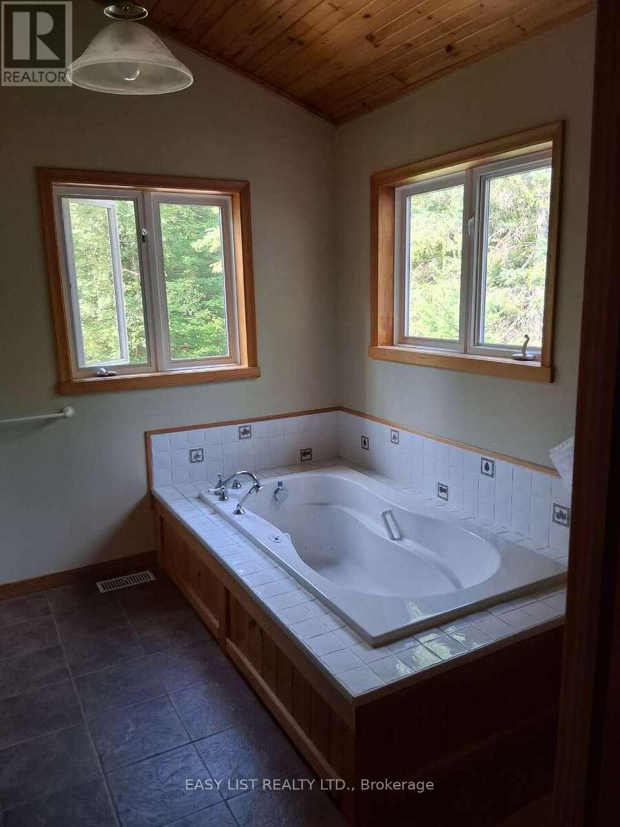 175 Old Man's Lake Lane, Magnetawan, Ontario  P0A 1P0 - Photo 30 - X12437666