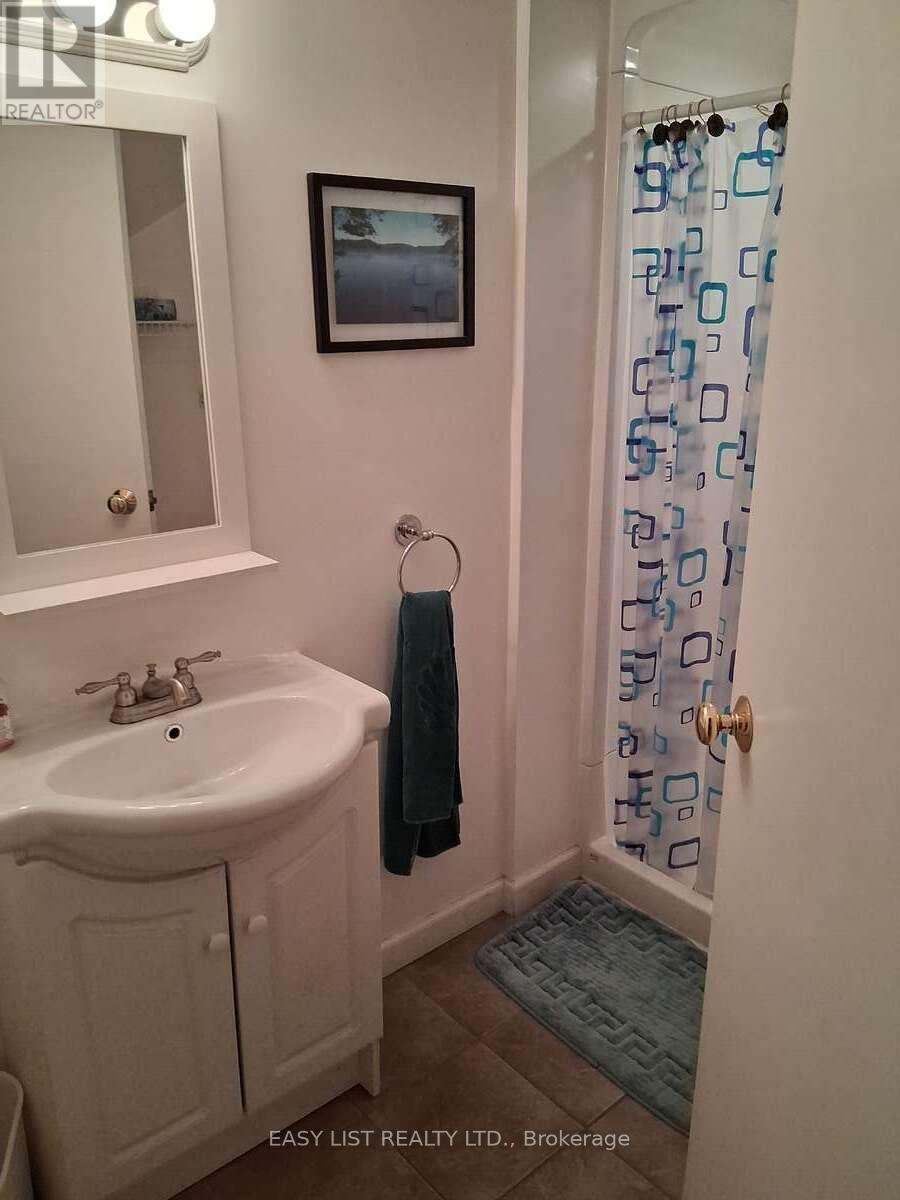 175 Old Man's Lake Lane, Magnetawan, Ontario  P0A 1P0 - Photo 35 - X12437666