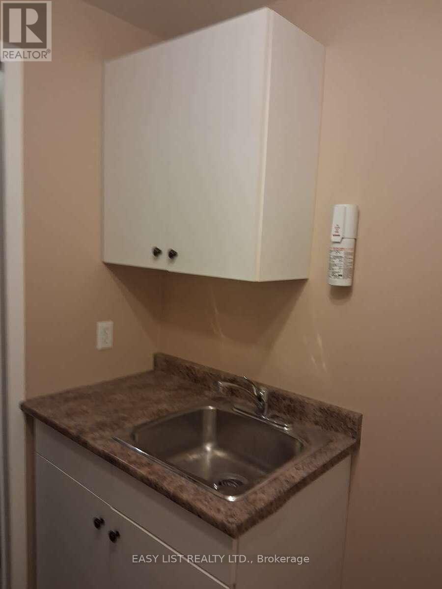 175 Old Man's Lake Lane, Magnetawan, Ontario  P0A 1P0 - Photo 37 - X12437666