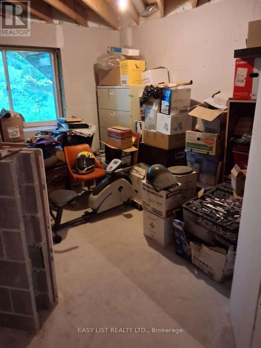 175 Old Man's Lake Lane, Magnetawan, Ontario  P0A 1P0 - Photo 40 - X12437666