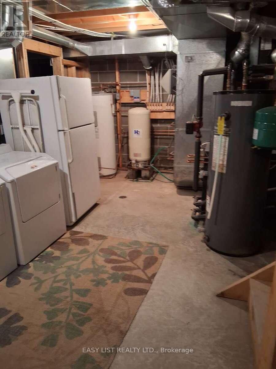 175 Old Man's Lake Lane, Magnetawan, Ontario  P0A 1P0 - Photo 41 - X12437666