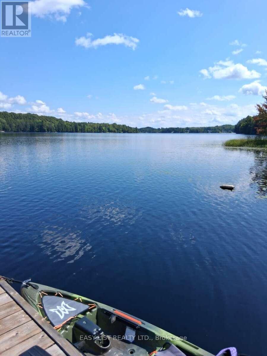 175 Old Man's Lake Lane, Magnetawan, Ontario  P0A 1P0 - Photo 47 - X12437666