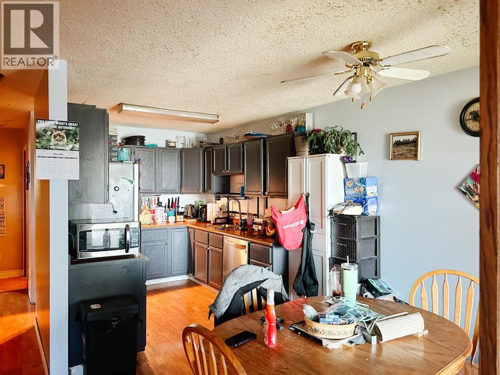 4548 46 Avenue, Rocky Mountain House, Alberta  T4T 1A2 - Photo 8 - A2249113