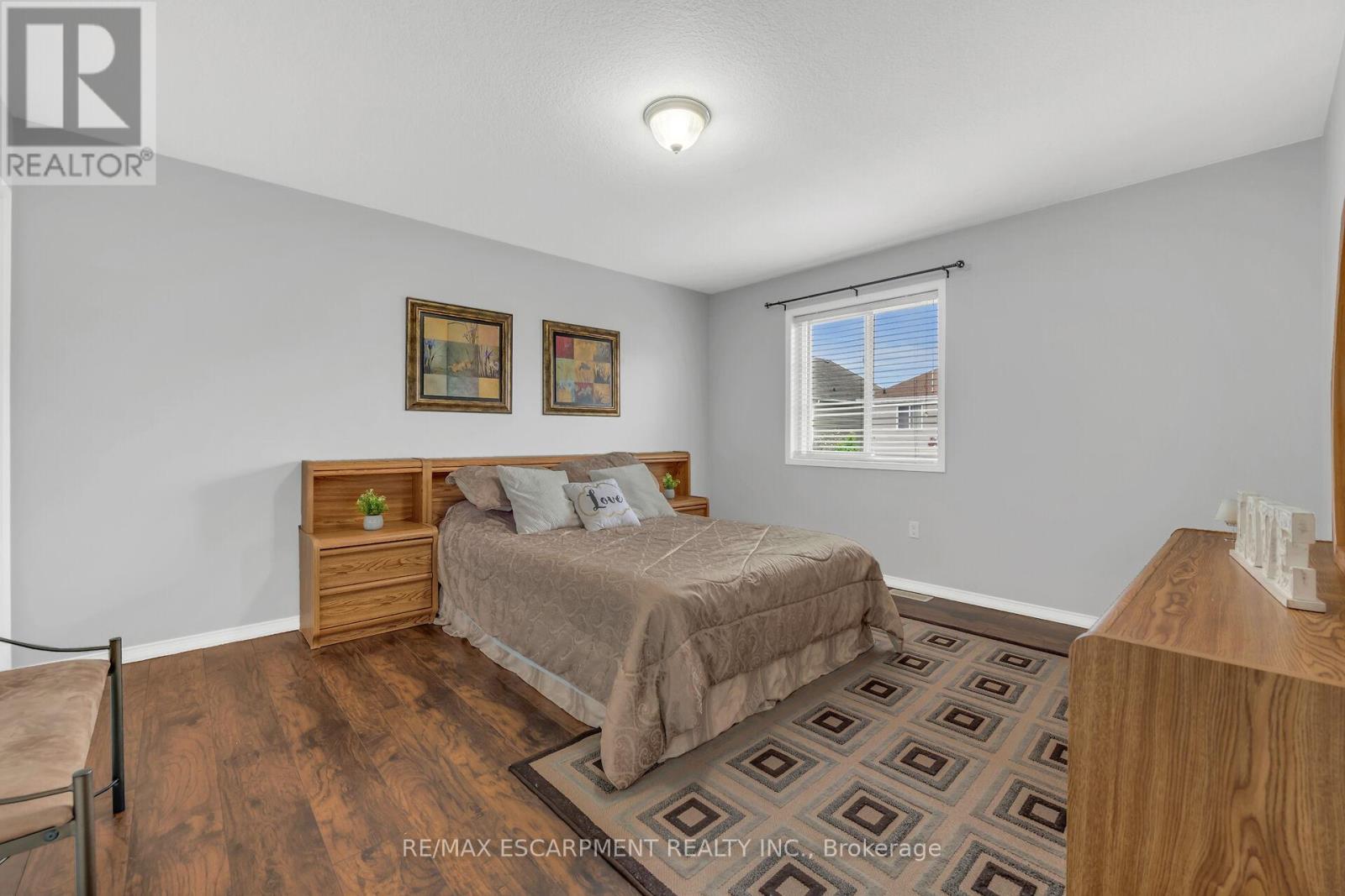 68 Powell Drive, Hamilton (Binbrook), Ontario  L0R 1C0 - Photo 32 - X12437671