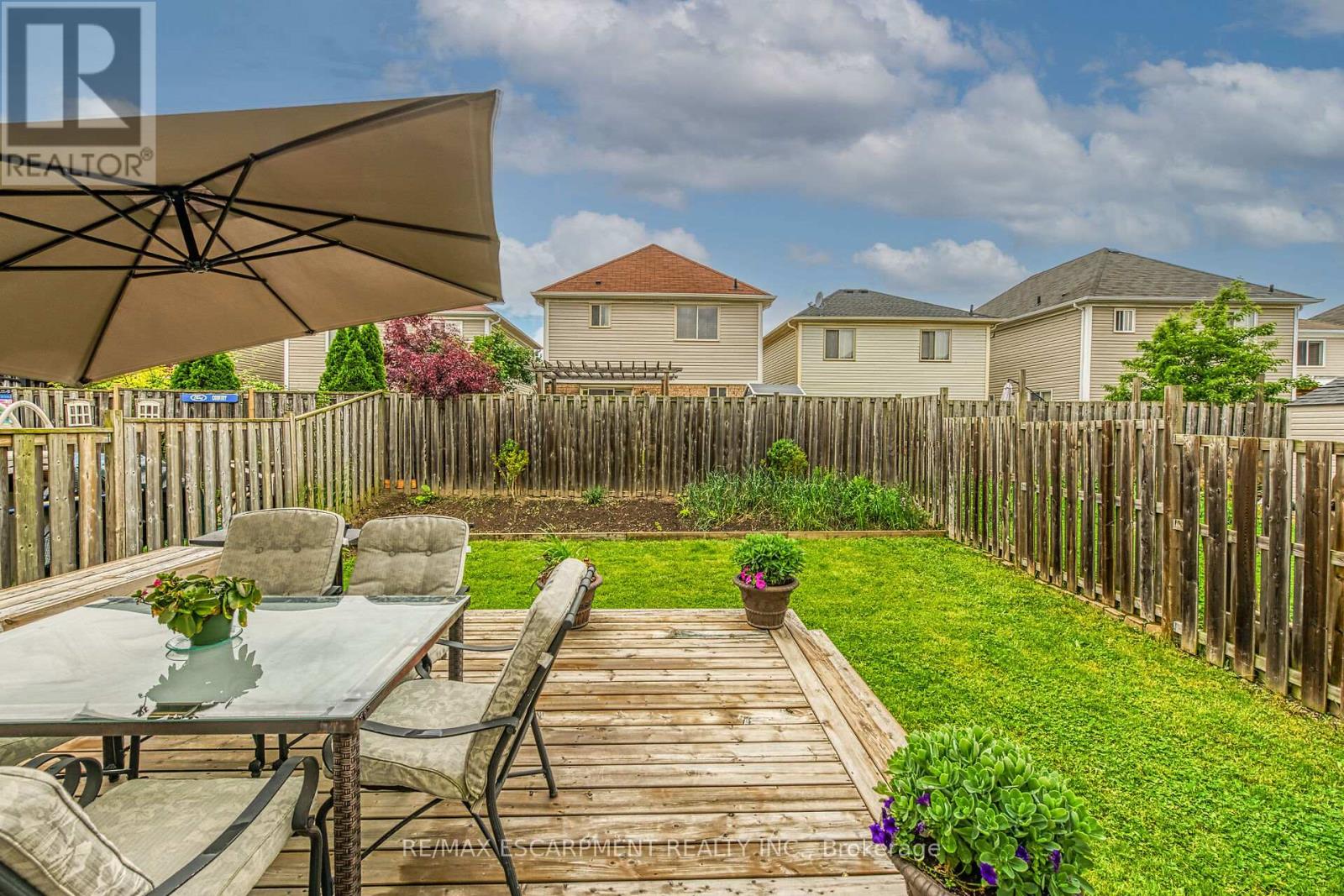68 Powell Drive, Hamilton (Binbrook), Ontario  L0R 1C0 - Photo 38 - X12437671