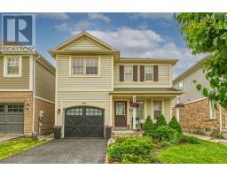 68 Powell Drive, Hamilton (Binbrook), Ca