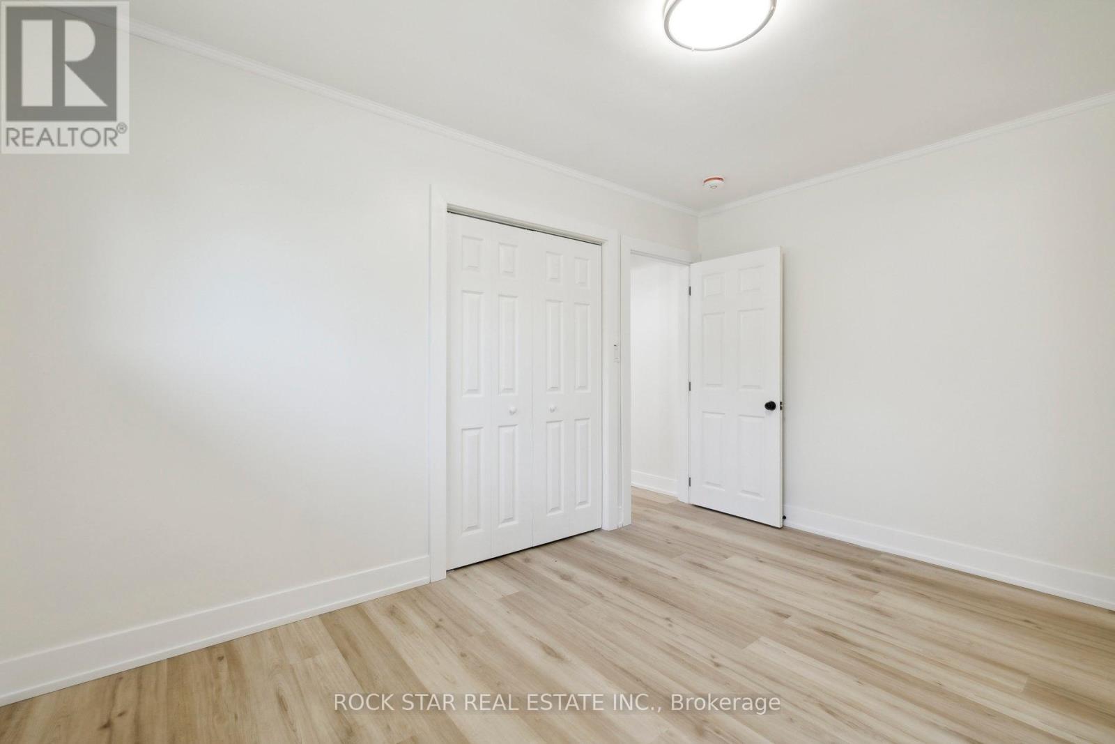 Upper - 87 Leaside Drive, St. Catharines, Ontario  L2M 4G7 - Photo 13 - X12437672