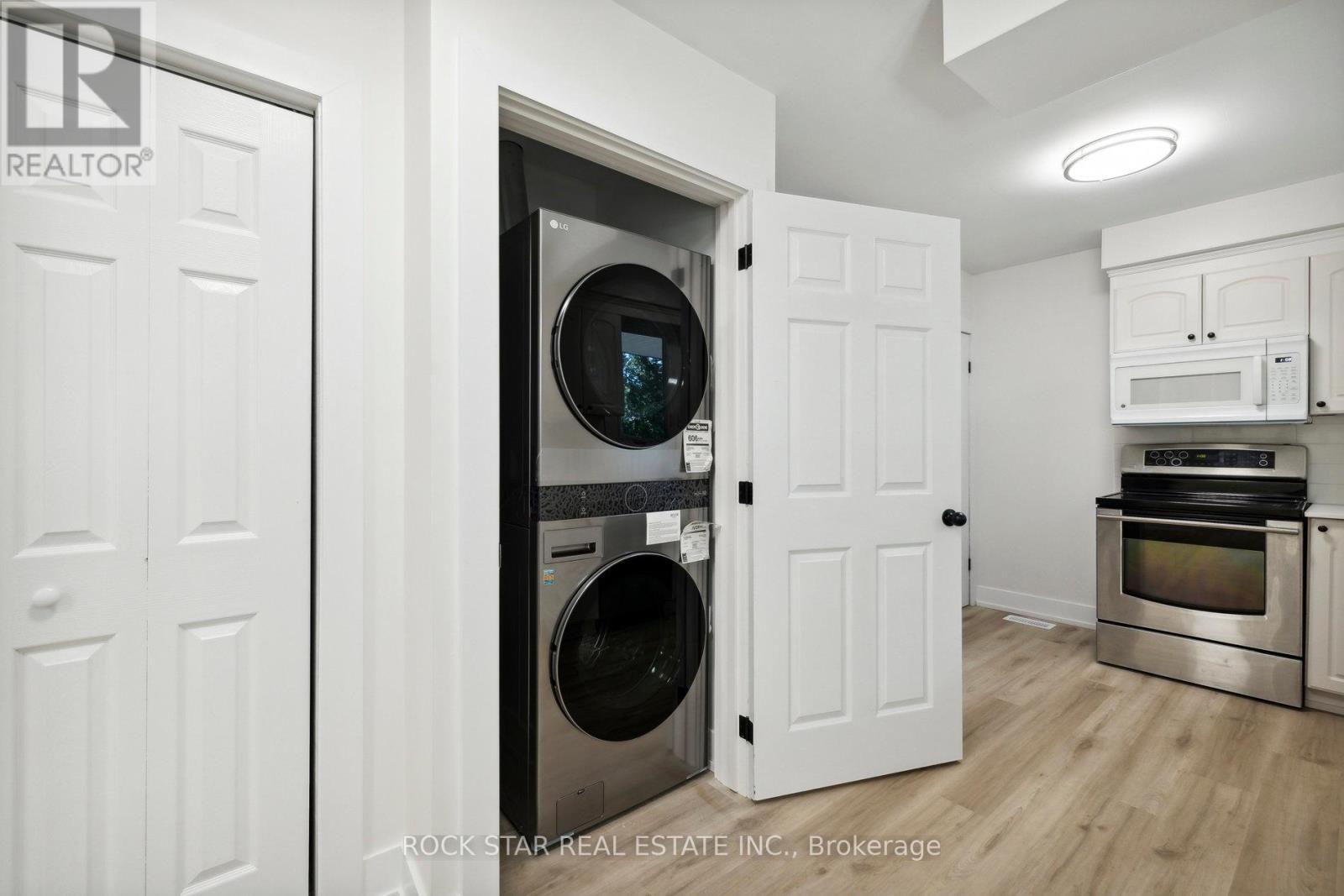 Upper - 87 Leaside Drive, St. Catharines, Ontario  L2M 4G7 - Photo 8 - X12437672