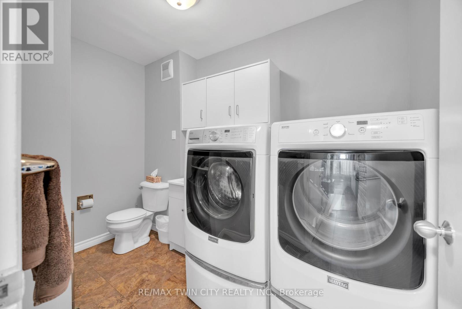 54 - 14 Williamsburg Road, Kitchener, Ontario  N2E 1W1 - Photo 16 - X12437717