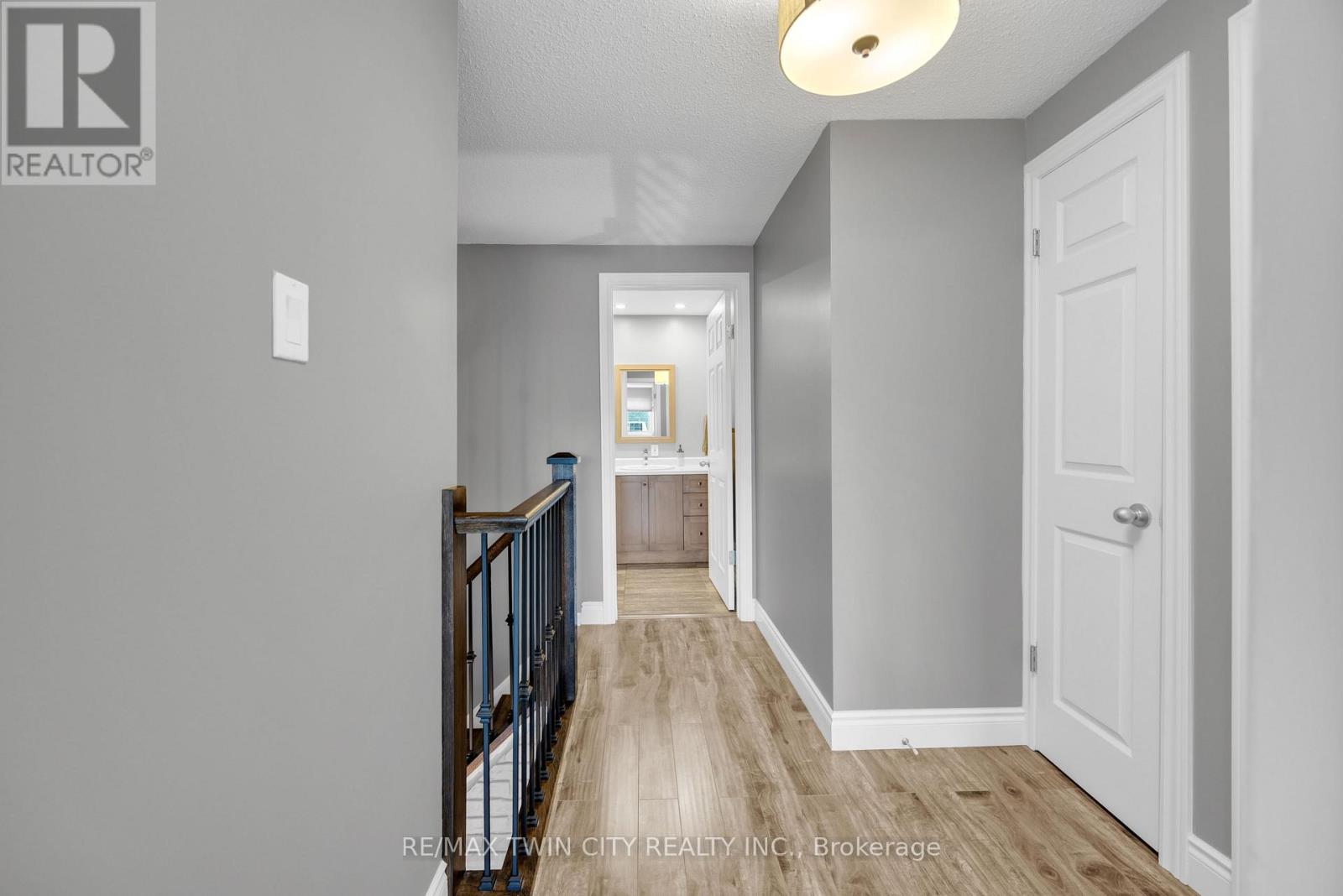 54 - 14 Williamsburg Road, Kitchener, Ontario  N2E 1W1 - Photo 18 - X12437717