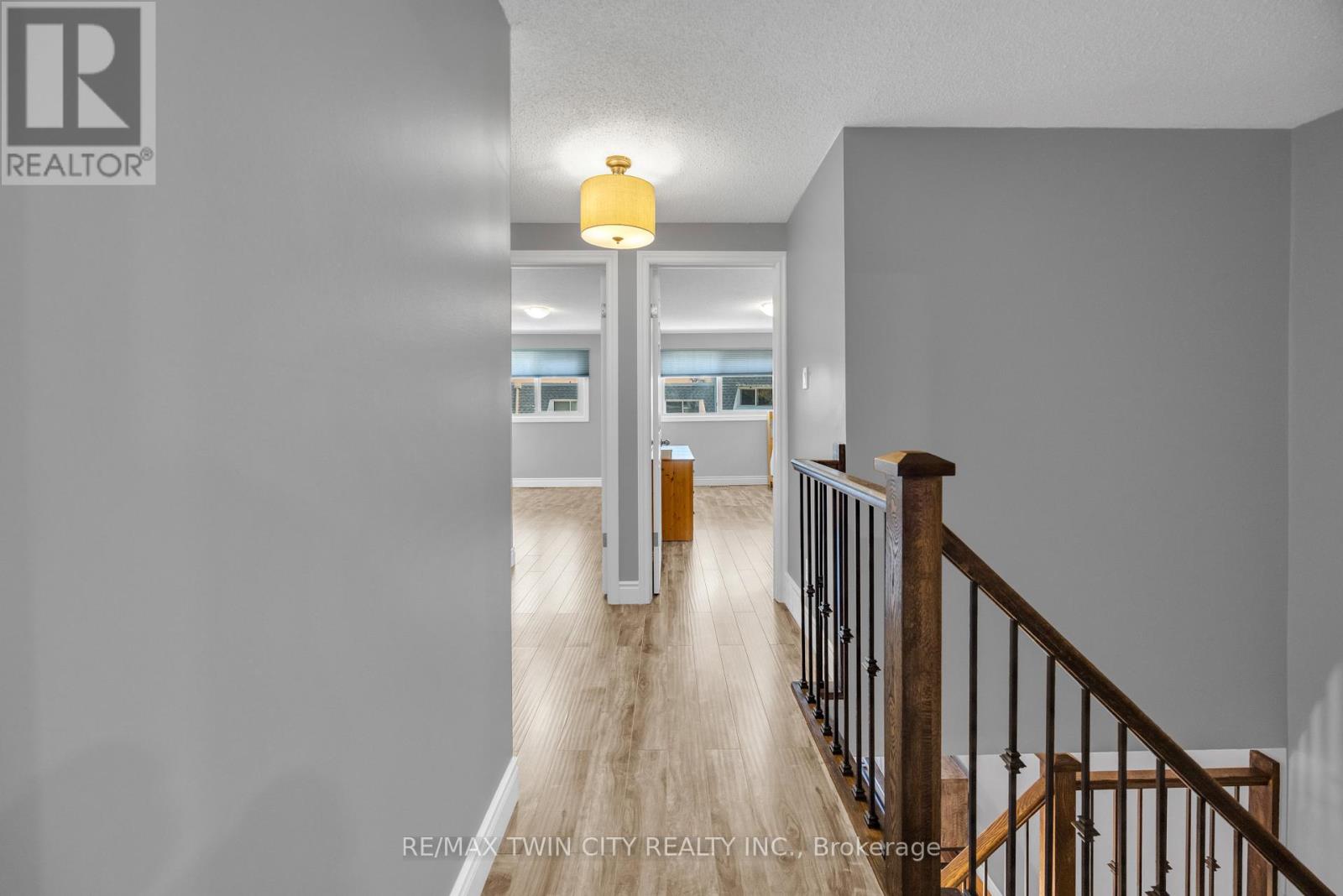 54 - 14 Williamsburg Road, Kitchener, Ontario  N2E 1W1 - Photo 19 - X12437717