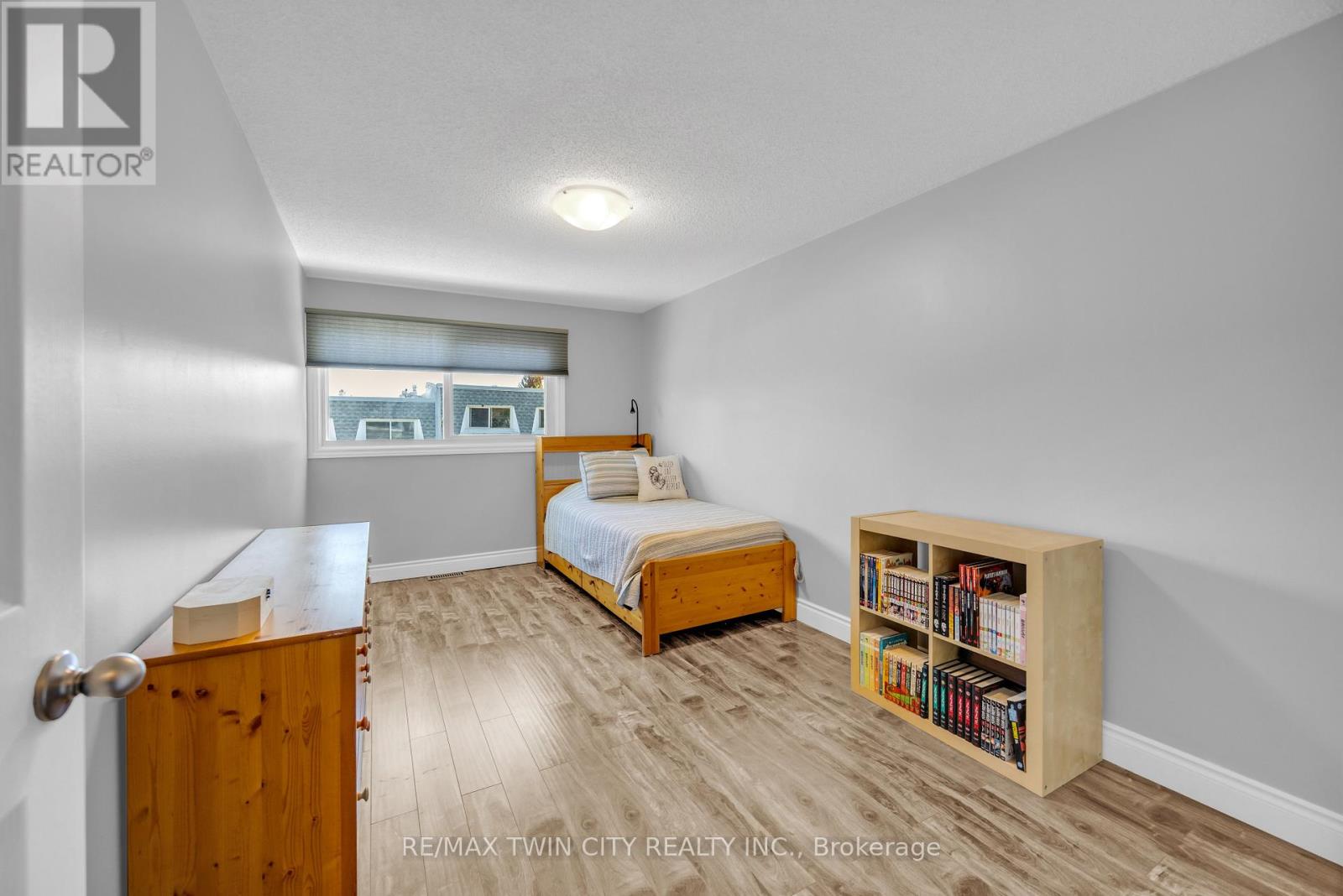54 - 14 Williamsburg Road, Kitchener, Ontario  N2E 1W1 - Photo 20 - X12437717