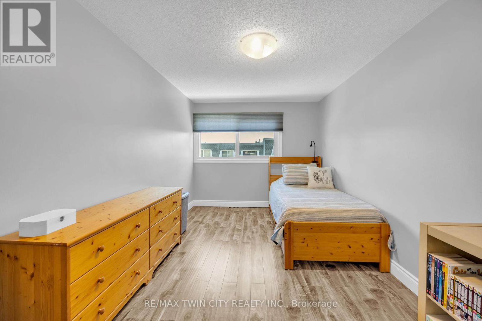 54 - 14 Williamsburg Road, Kitchener, Ontario  N2E 1W1 - Photo 21 - X12437717