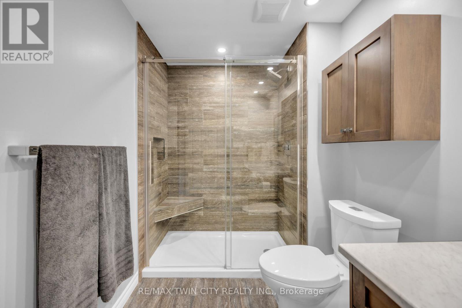 54 - 14 Williamsburg Road, Kitchener, Ontario  N2E 1W1 - Photo 24 - X12437717