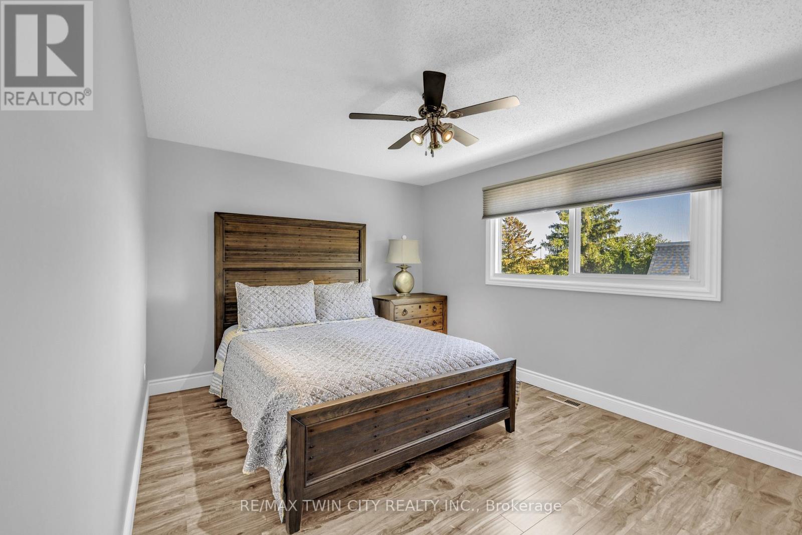 54 - 14 Williamsburg Road, Kitchener, Ontario  N2E 1W1 - Photo 27 - X12437717